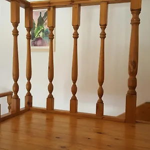 3* Hotel Gjirokastra