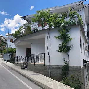Click Apartamento
